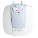 Bosch Tronic 2000 T Mini ES 010 T 7736504743 - купити в інтернет-магазині Техностар