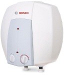 Bosch Tronic 2000 T Mini ES 015 B  7736504746 - купити в інтернет-магазині Техностар