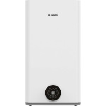 Bosch Tronic 4500 T 80 EBP (7736507298) - купити в інтернет-магазині Техностар