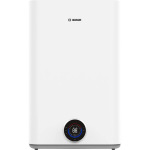 Bosch Tronic 5500iT 100 - купити в інтернет-магазині Техностар
