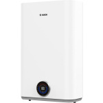 Bosch Tronic 5500iT 100 - купити в інтернет-магазині Техностар