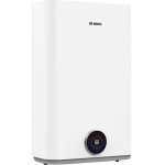 Bosch Tronic 5500iT 100 - купити в інтернет-магазині Техностар