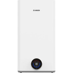 Bosch Tronic 5500iT 50 - купити в інтернет-магазині Техностар