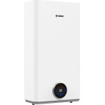 Bosch Tronic 5500iT 50 - купити в інтернет-магазині Техностар
