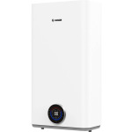Bosch Tronic 5500iT 50 - купити в інтернет-магазині Техностар