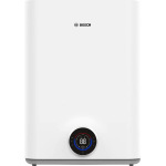 Bosch Tronic 5500iT 80 - купити в інтернет-магазині Техностар