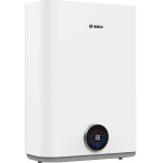 Bosch Tronic 5500iT 80 - купити в інтернет-магазині Техностар
