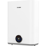 Bosch Tronic 5500iT 80 - купити в інтернет-магазині Техностар