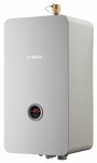 Bosch Tronic Heat 3500 4 UA