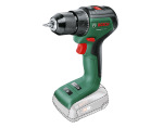 Bosch Universal Drill 18V-60 0.603.9D7.000 - купити в інтернет-магазині Техностар