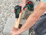 Bosch Universal Drill 18V-60 0.603.9D7.000 - купити в інтернет-магазині Техностар