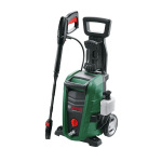 Bosch UniversalAquatak 125 0.600.8A7.A00 - купити в інтернет-магазині Техностар