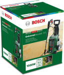 Bosch UniversalAquatak 125 0.600.8A7.A00 - купити в інтернет-магазині Техностар