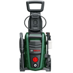 Bosch UniversalAquatak 125 0.600.8A7.A00 - купити в інтернет-магазині Техностар