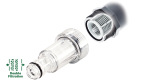 Bosch UniversalAquatak 125 0.600.8A7.A00 - купити в інтернет-магазині Техностар