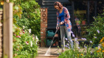 Bosch UniversalAquatak 125 0.600.8A7.A00 - купити в інтернет-магазині Техностар