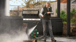 Bosch UniversalAquatak 125 0.600.8A7.A00 - купити в інтернет-магазині Техностар