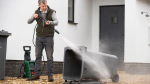 Bosch UniversalAquatak 125 0.600.8A7.A00 - купити в інтернет-магазині Техностар