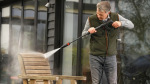 Bosch UniversalAquatak 125 0.600.8A7.A00 - купити в інтернет-магазині Техностар