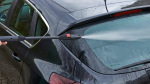 Bosch UniversalAquatak 125 0.600.8A7.A00 - купити в інтернет-магазині Техностар