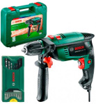 Bosch UniversalImpact 700 0.603.131.00F - купити в інтернет-магазині Техностар