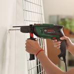 Bosch UniversalImpact 700 0.603.131.00F - купити в інтернет-магазині Техностар