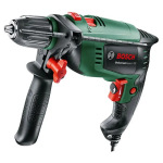 Bosch UniversalImpact 700 0.603.131.00F - купити в інтернет-магазині Техностар