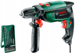 Bosch UniversalImpact 700 0.603.131.00F - купити в інтернет-магазині Техностар