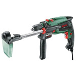 Bosch UniversalImpact 700 0.603.131.00F - купити в інтернет-магазині Техностар
