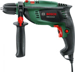 Bosch UniversalImpact 730 0.603.131.00A - купити в інтернет-магазині Техностар