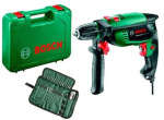 Bosch UniversalImpact 730 0.603.131.00A - купити в інтернет-магазині Техностар
