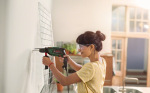 Bosch UniversalImpact 730 0.603.131.00A - купити в інтернет-магазині Техностар