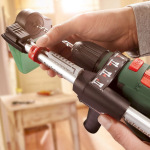 Bosch UniversalImpact 730 0.603.131.00A - купити в інтернет-магазині Техностар