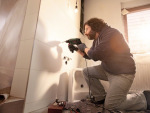 Bosch UniversalImpact 730 0.603.131.00A - купити в інтернет-магазині Техностар