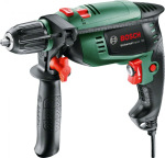 Bosch UniversalImpact 730 0.603.131.00A - купити в інтернет-магазині Техностар