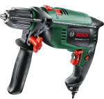 Bosch UniversalImpact 730 0.603.131.00A - купити в інтернет-магазині Техностар