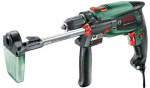 Bosch UniversalImpact 730 0.603.131.00A - купити в інтернет-магазині Техностар