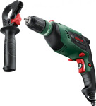 Bosch UniversalImpact 730 0.603.131.00A - купити в інтернет-магазині Техностар