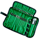 Bosch UniversalImpact 730 0.603.131.00A - купити в інтернет-магазині Техностар