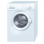 Bosch WAA-16161 OE - купити в інтернет-магазині Техностар