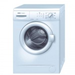 Bosch WAA 16162   - купити в інтернет-магазині Техностар