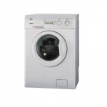 Bosch WAA 16261 OE - купити в інтернет-магазині Техностар