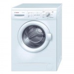 Bosch WAA 20162 - купити в інтернет-магазині Техностар