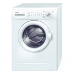 Bosch WAA 2016 K - купити в інтернет-магазині Техностар