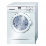 Bosch WAA 2426 KBY - купити в інтернет-магазині Техностар