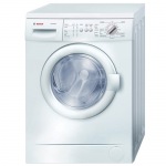 Bosch WAA 20163 - купити в інтернет-магазині Техностар