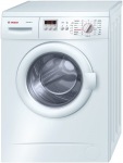 Bosch WAA 2026 PL - купити в інтернет-магазині Техностар