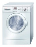 Bosch WAA 2028 - купити в інтернет-магазині Техностар