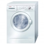 Bosch WAA 24163 - купити в інтернет-магазині Техностар