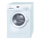 Bosch WAA24261BY - купити в інтернет-магазині Техностар